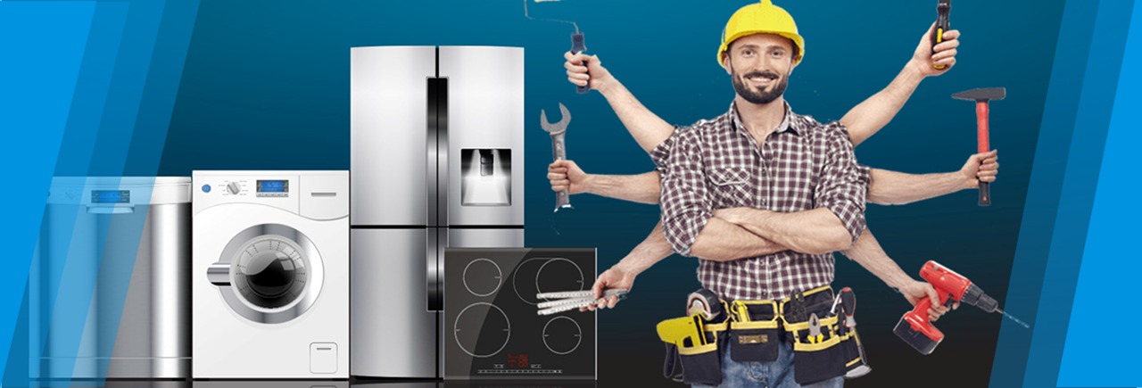 Dependable Appliance Service For Ge Monogram Appliance Repair